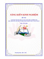 Sang kien anh toan lan 2