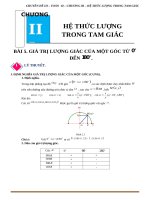 003 05 1 toan 10 b5 c3 giá trị lượng giác của một góc bất kì tu luan de tr81