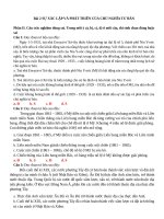 Bài 2 lớp 11 nguyễn hương