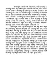 Phanh3 PASSIVE VOICE - 2.docx