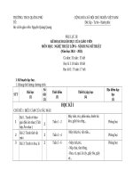 Phụ lục 3   6789