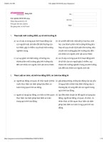 Trắc nghiệm mtcn bổ sung   wayground (1)