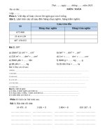 Phiếu bài tập tết 2025 (1)