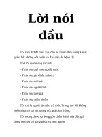 Tho bac cung in 2 mat in quyen nho tap 1 in 22 2