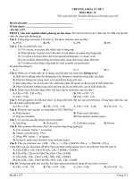 1237 9 bản (1)
