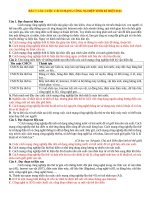 Bài 7  lớp 10 phạm thị nhân