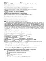 Tổng hợp ta7 pho to (2)