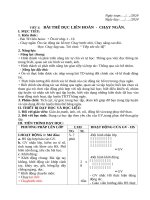 Tiết 3   4 td6