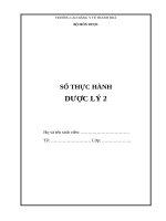 Sổ th dl2 sua
