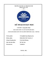 Bài 8 Đất Nước Và Con Người (Truyện) Sách Giáo Khoa Ngữ Văn 10 (Chân Trời Sáng Tạo) – Tập Hai.pdf