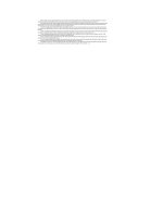 Phanh2 PASSIVE VOICE - 2.docx