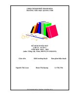 Tuần 5 (2)