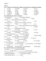 Test2   anh 6 (at home)