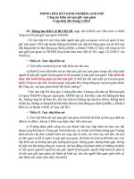 Rkn ks tạm giữ  tạm giam