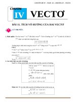 004 11 1 toan 10 b11 c4 tich vo huong tu luan de tr170