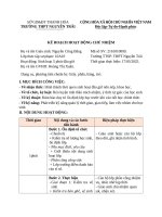 Tuần 5 (1)