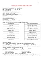 Tntv lớp 3   6