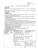 45   46 td6 tài liệu