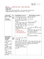 T 25   26 td6 tài liệu