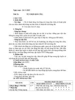 Tuần 28; t 55   56
