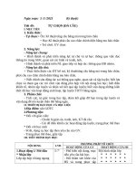 Tuần 25; t 49   50