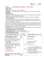 Tiết 9   `10 td 6