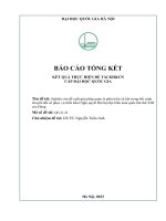 00060000795 nghiên cứu Đề xuất giải pháp quản lý phát triển xã hội trong bối cảnh chuyển Đổi số phục vụ triển khai nghị quyết Đại hội Đại biểu toàn quốc lần thứ xiii của Đảng