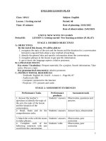 Thúy ga e10u8l1