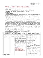 T 27   28 td 6 tài liệu