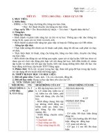 T 37   38 td6 tài liệu