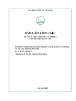 00060000723 Nghiên Cứu Giải Thuật Lượng Tử Và Phép Đo Lượng Tử Sử Dụng Các Nền Tảng Tính Toán Đám Mây.pdf