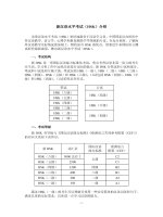 Luyện Thi Từ Vựng Hsk3.Pdf