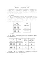 Luyện Thi Từ Vựng Hsk2.Pdf
