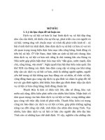 Tóm Tắt Tiếng Việt Bảo Đảm Dịch Vụ Xã Hội Cơ Bản Trên Địa Bàn Tỉnh Thanh Hóa.doc