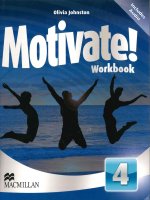 Motivate 4 wb