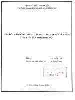 Dt_00248 Câu Đối Hán Nôm Trong Các Di Tích Lịch Sử.pdf