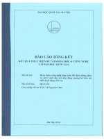 00060000295 hoàn thiện công nghệ chụp Ảnh 360 Độ tự Động, ghép và xử lý Ảnh siêu nét Ứng dụng quảng bá trên các thiết bị di Động cầm tay