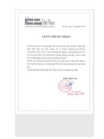 4_Bài Báo 2 Bảo Tồn Và Lưu Giữ Nguồn Gen Vi Sinh Vật.pdf