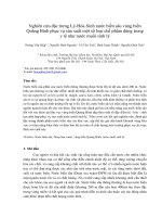 [12.03.2020] Bài Báo Tổng Quan Kết Quả Nghiên Cứu Của Đề Tài Nghiên Cứu Đánh Giá Nguồn Tài Nguyên Nước Biển Sử Dụng Làm Nguyên Liệu Sản Xuất Thuốc Chữa Bệnh Mắt, Xoang, Miệng.pdf