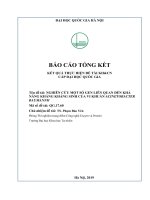 00060000596 Nghiên Cứu Một Số Gen Liên Quan Đến Khả Năng Kháng Kháng Sinh Của Vi Khuẩn Acinetobacter Baumannii.pdf