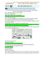 Vl10  Chương 3 Gv.docx