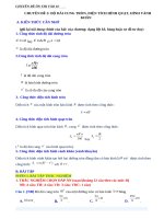 Đáp Án C5B. Duong Tron File 2.Docx