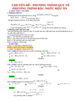 Đáp Án C2. Phương Trinh Và Bât Phung Trinh.docx
