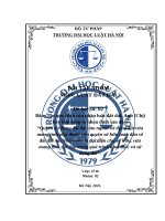 Bằng các quy Định của pháp luật Đất Đai, anh (chị) hãy làm sáng tỏ nhận Định sau Đây “quyền sử dụng Đất Đai của người sử dụng Đất vừa mang tính phụ thuộc vào quyền sở hữu toàn dân về Đất Đai mà nhà nước là Đại diện chủ