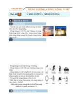 Vl10  Chương 4 Gv.docx