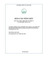 00060000582 Nghiên Cứu Tạo Chế Phẩm Chứa Catalase Và Các Chiết Xuất Hợp Chất Thiên Nhiên Nhằm Ứng Dụng Trong Phát Triển Dầu Dưỡng Trị Chứng Bạc Tóc Sớm.pdf