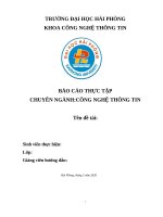 Tổng quan về hoạt hình, quy trình và công nghệ hoạt hình 2d