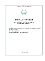00060000585 Nghiên Cứu Xử Lý, Ổn Định Và Đánh Giá Tiềm Năng Tái Sử Dụng Bùn Thải Sinh Hoạt Đô Thị.pdf