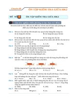 Vl10  Chương 567 Gv .Docx