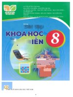 Lt+Bths hoá 8